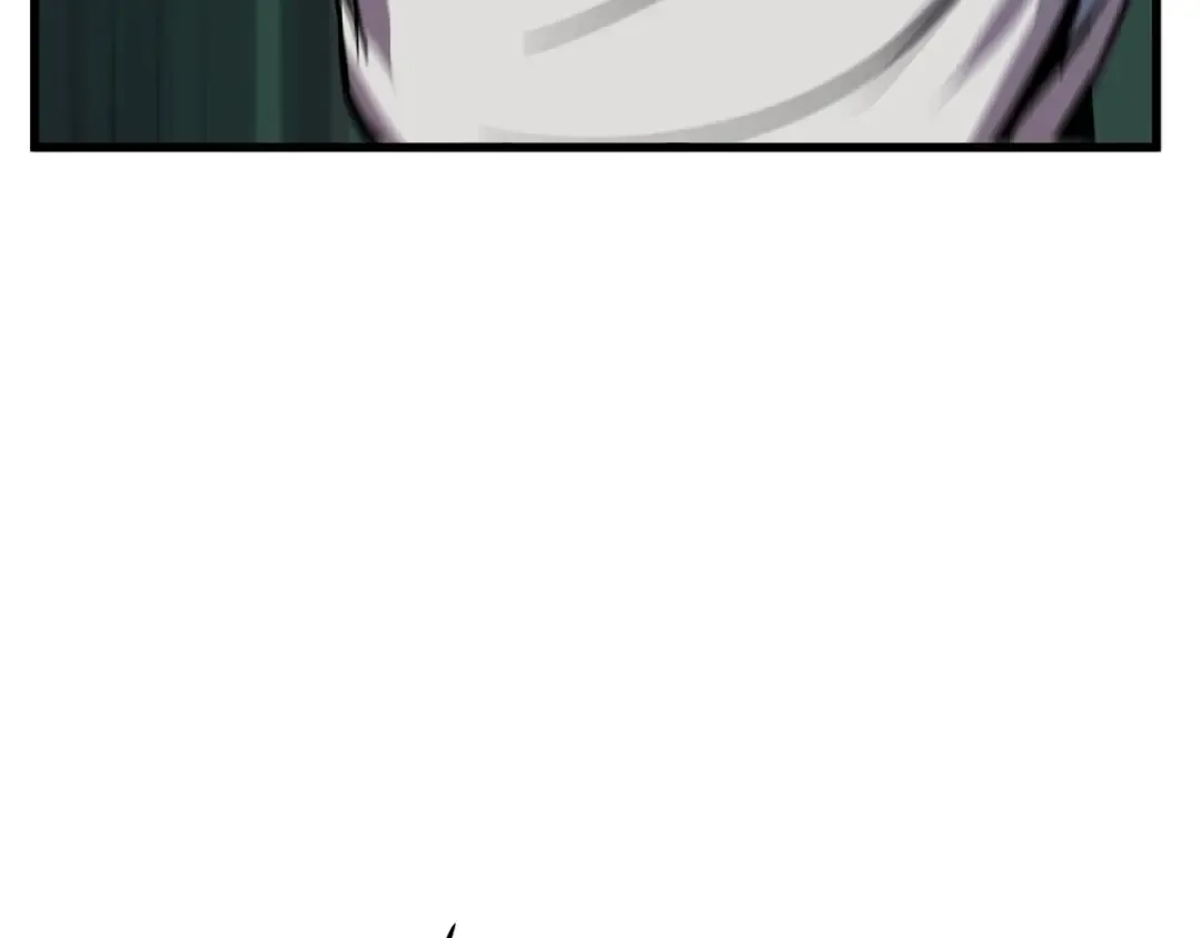 第27话 孤独的龙 第71页
