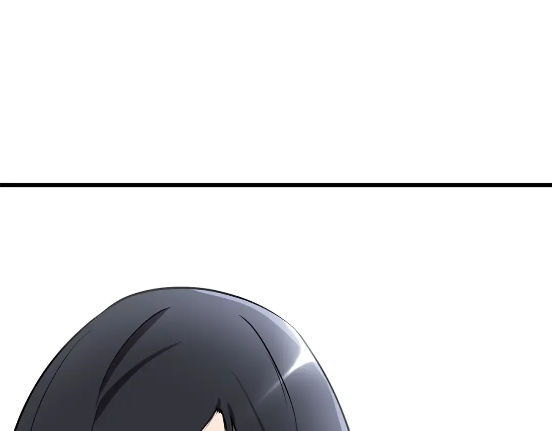 第27话 孤独的龙 第134页