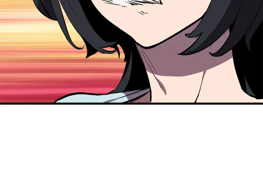 第27话 孤独的龙 第183页
