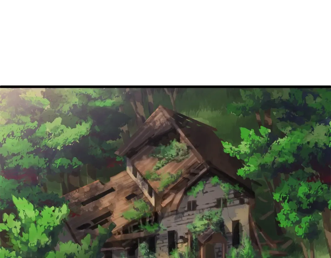 第27话 孤独的龙 第190页