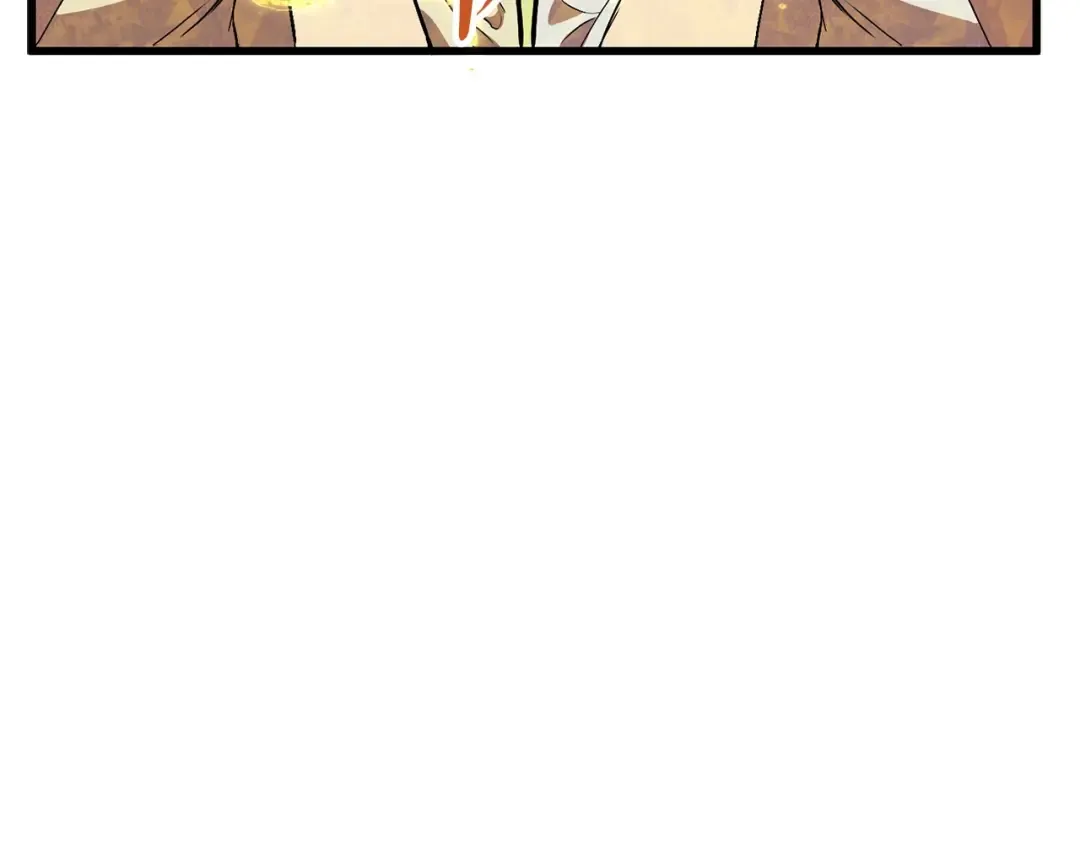 第28话 蜘蛛王 第162页