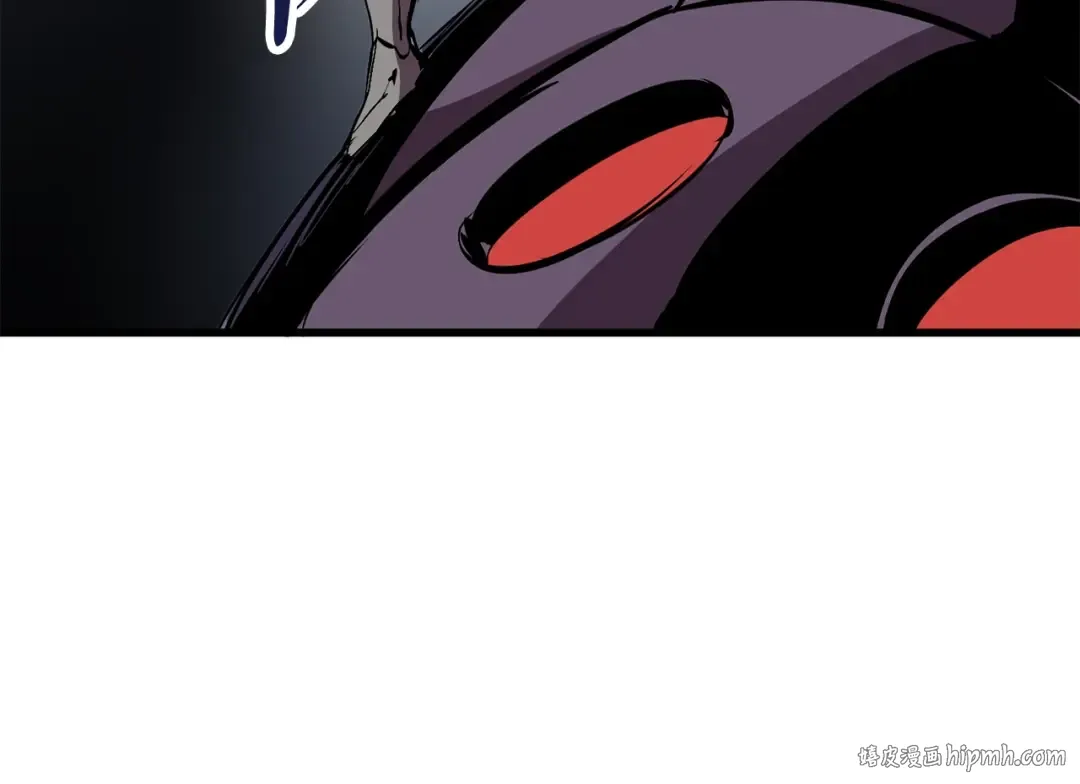 第28话 蜘蛛王 第184页