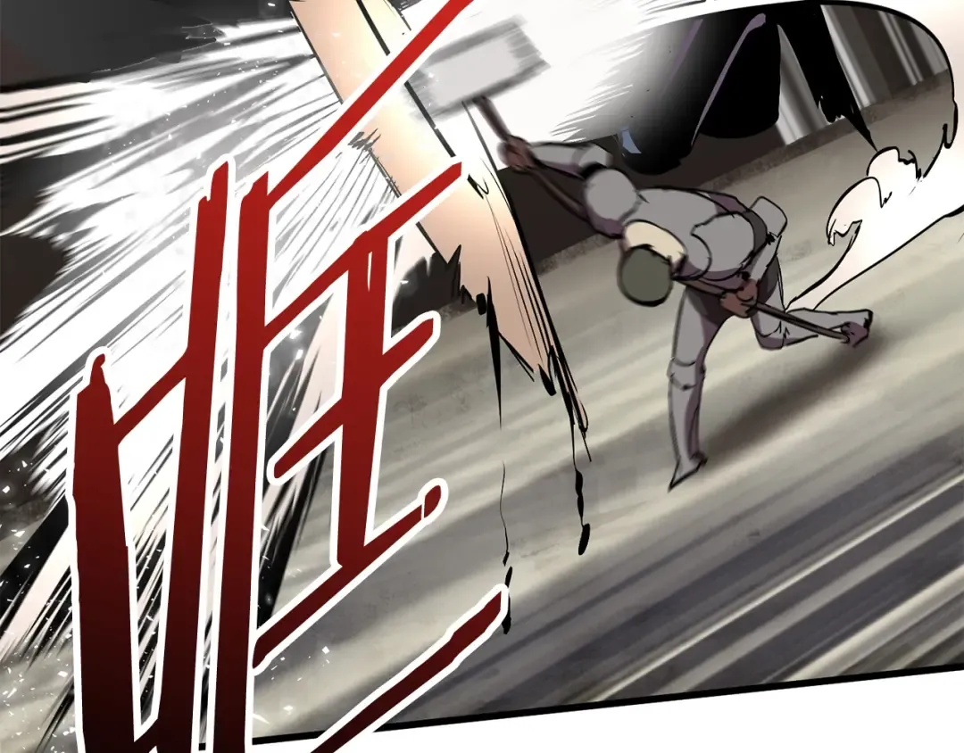 第28话 蜘蛛王 第189页