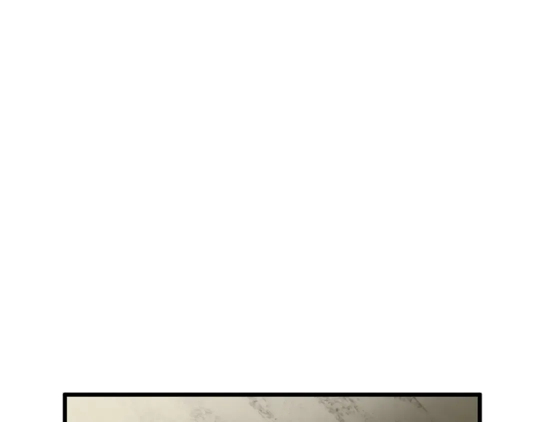 第28话 蜘蛛王 第212页