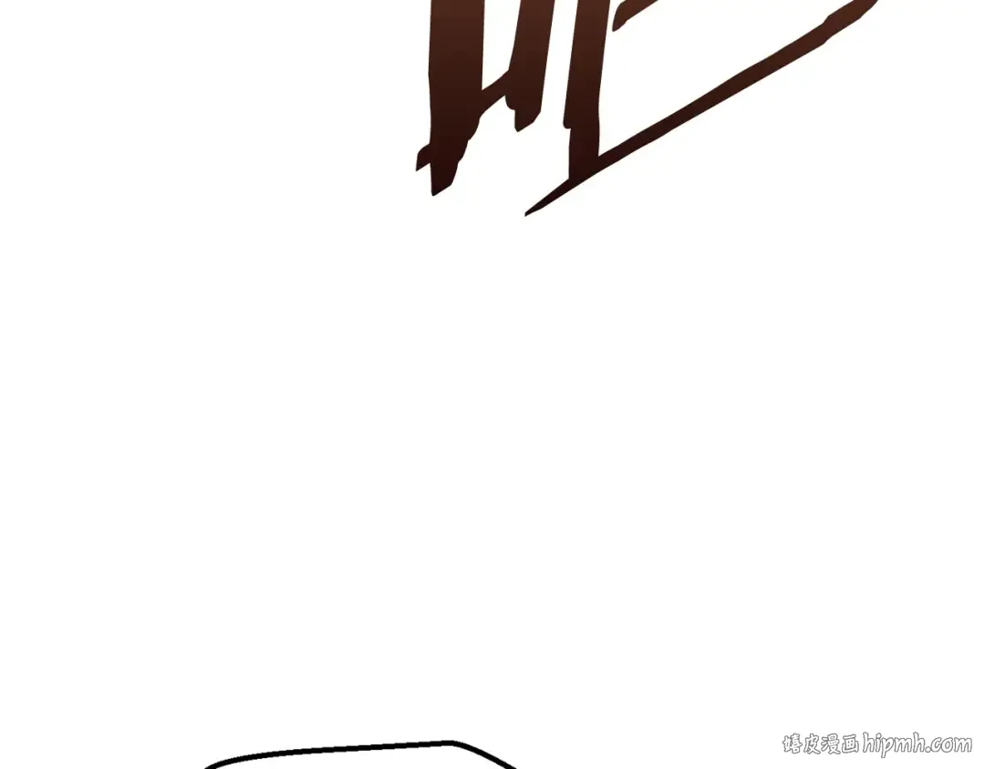 第29话 怪物与怪物 第56页
