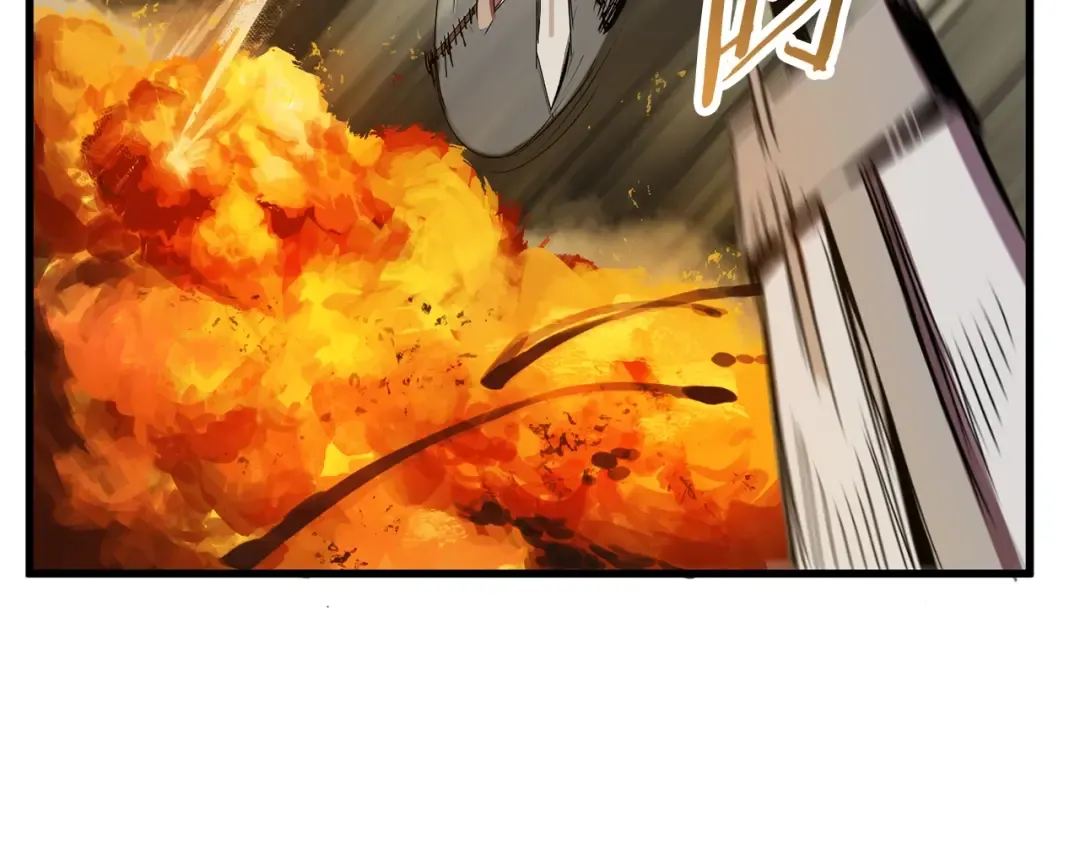 第29话 怪物与怪物 第113页