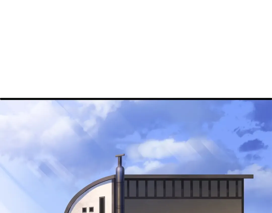 第30话 龙巢 第20页