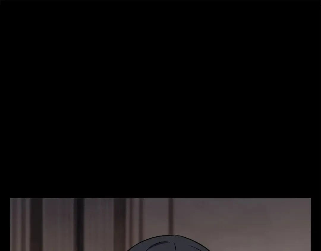 第31话 破裂 第5页