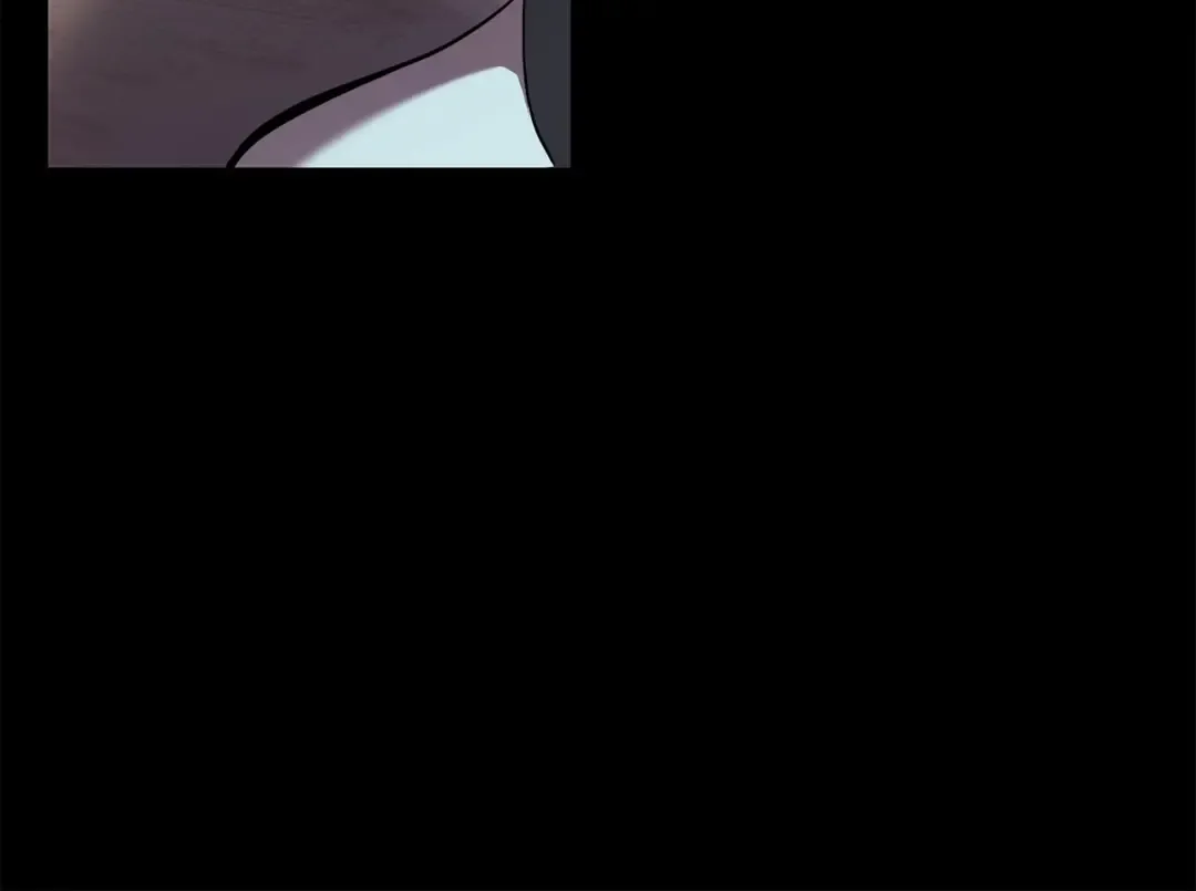 第31话 破裂 第27页