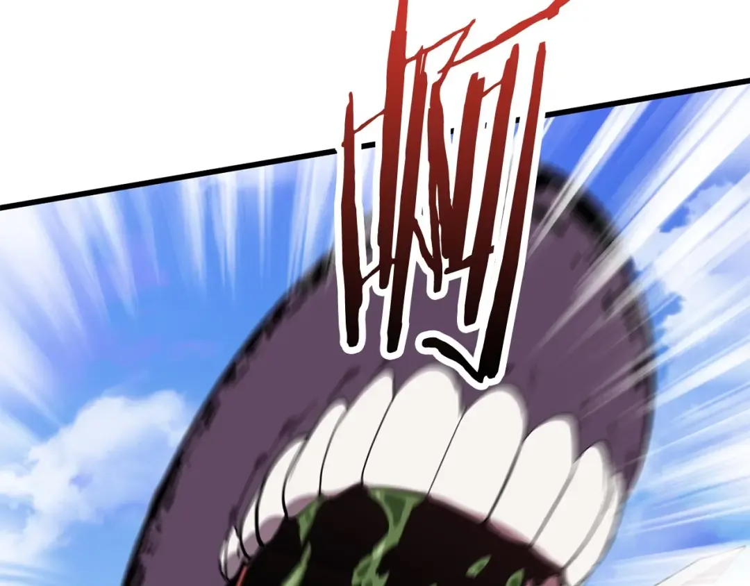 第31话 破裂 第35页