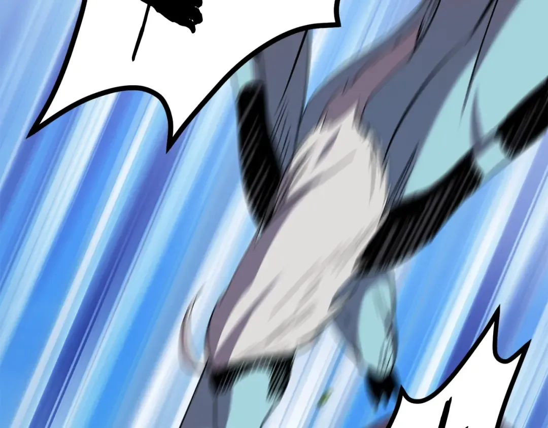 第31话 破裂 第38页