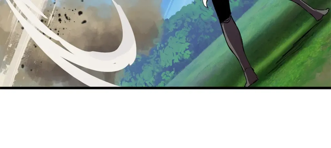 第31话 破裂 第40页
