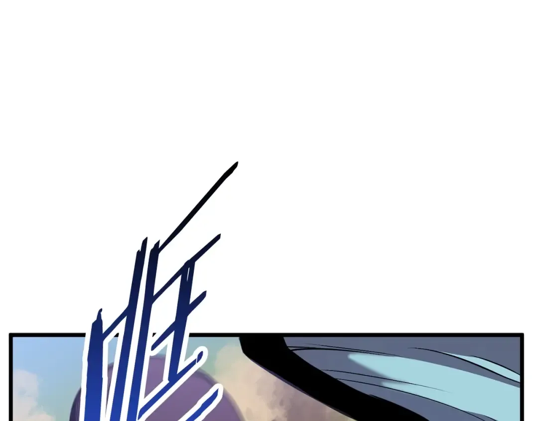 第31话 破裂 第41页