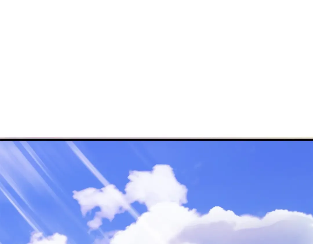 第31话 破裂 第50页