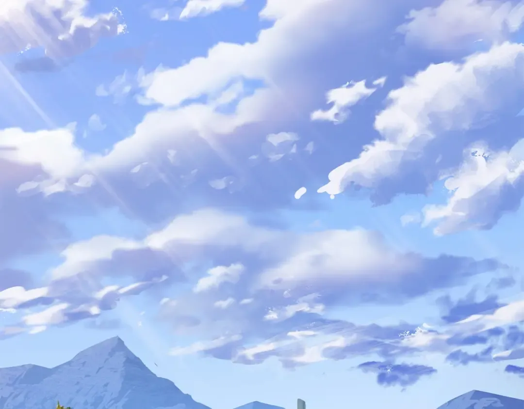 第31话 破裂 第52页