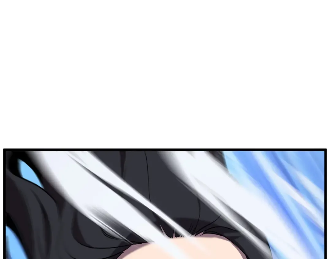 第31话 破裂 第55页