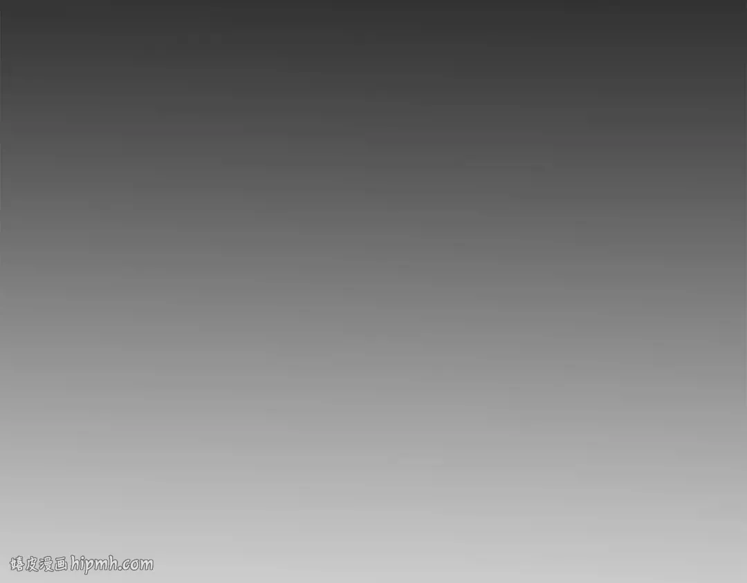 第31话 破裂 第88页