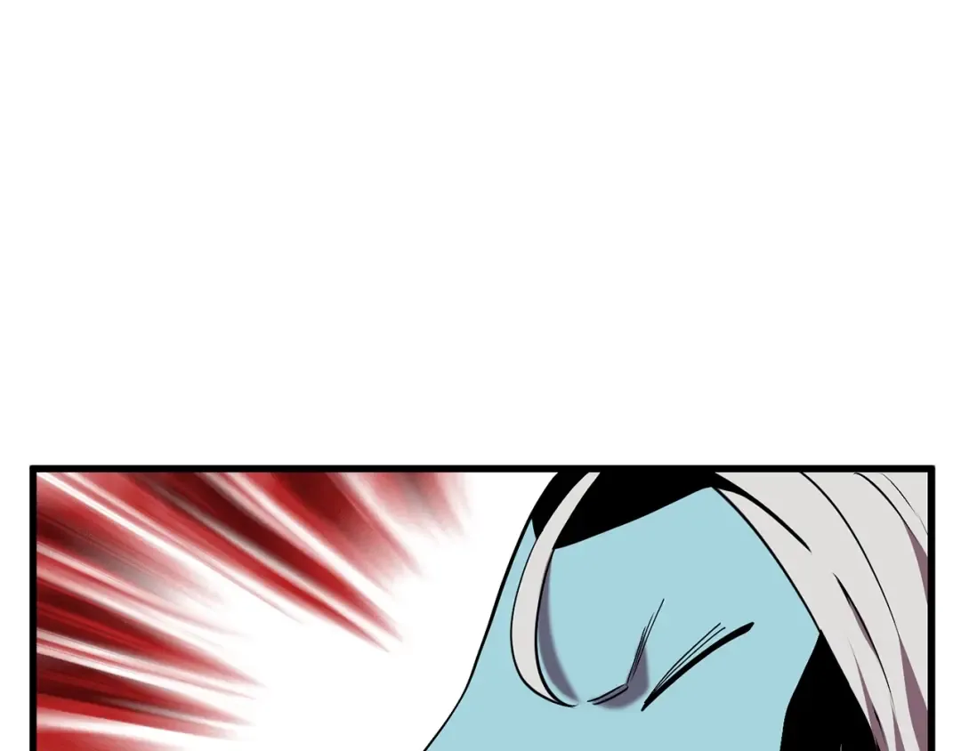 第31话 破裂 第93页