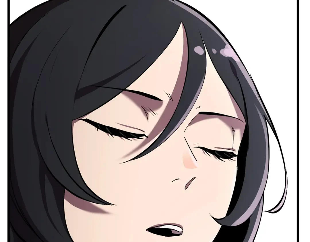 第31话 破裂 第125页