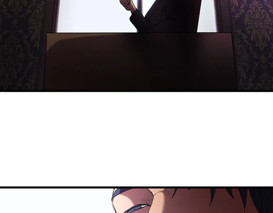 第31话 破裂 第131页
