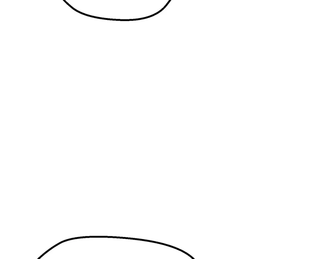 第31话 破裂 第140页