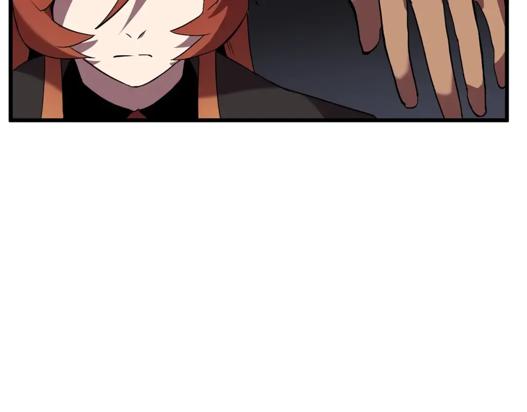 第31话 破裂 第149页