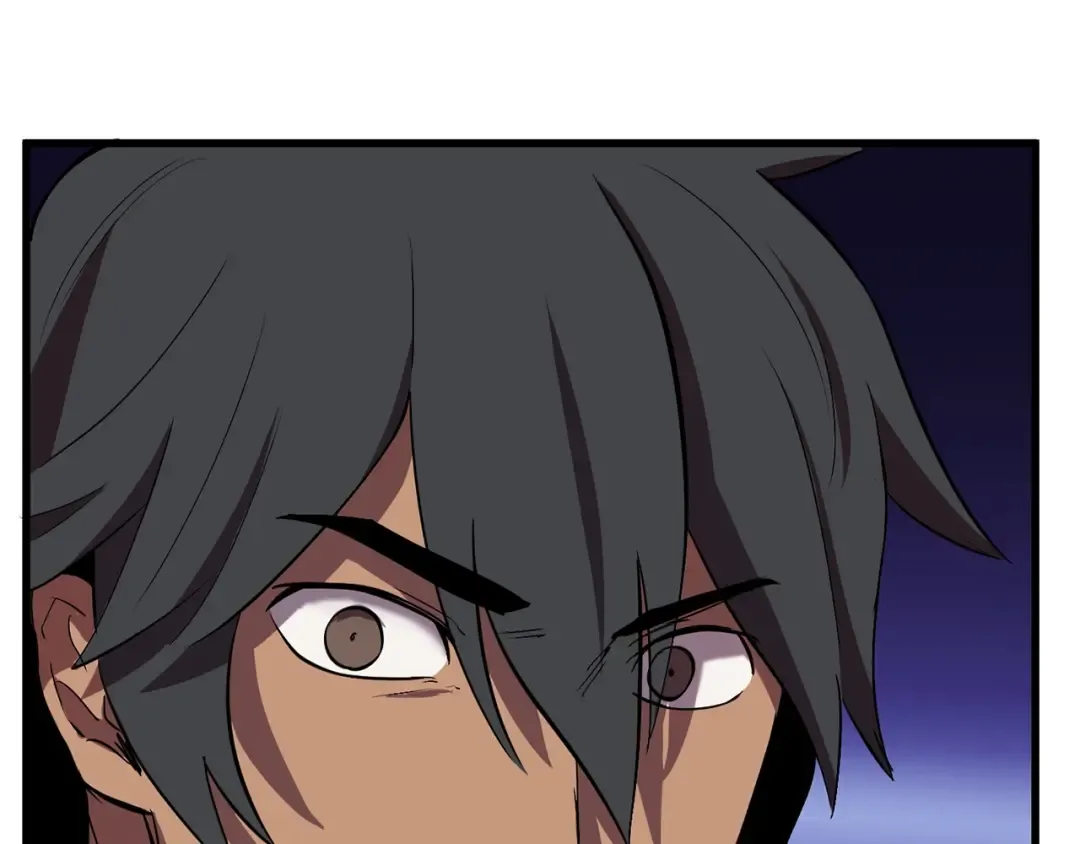 第31话 破裂 第153页