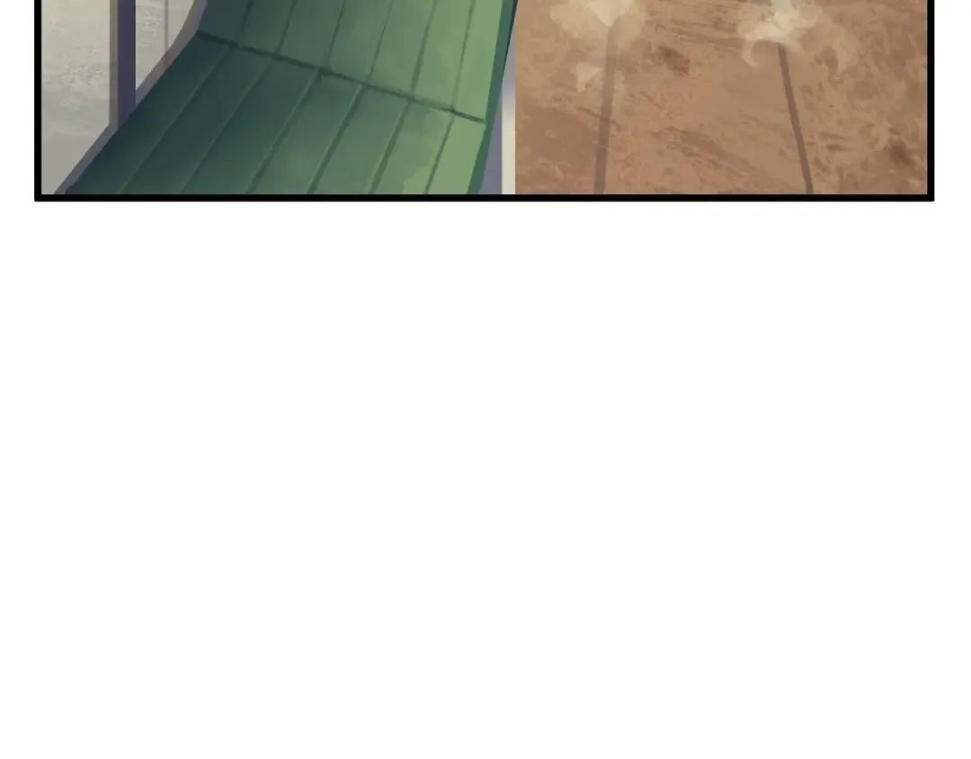 第31话 破裂 第163页