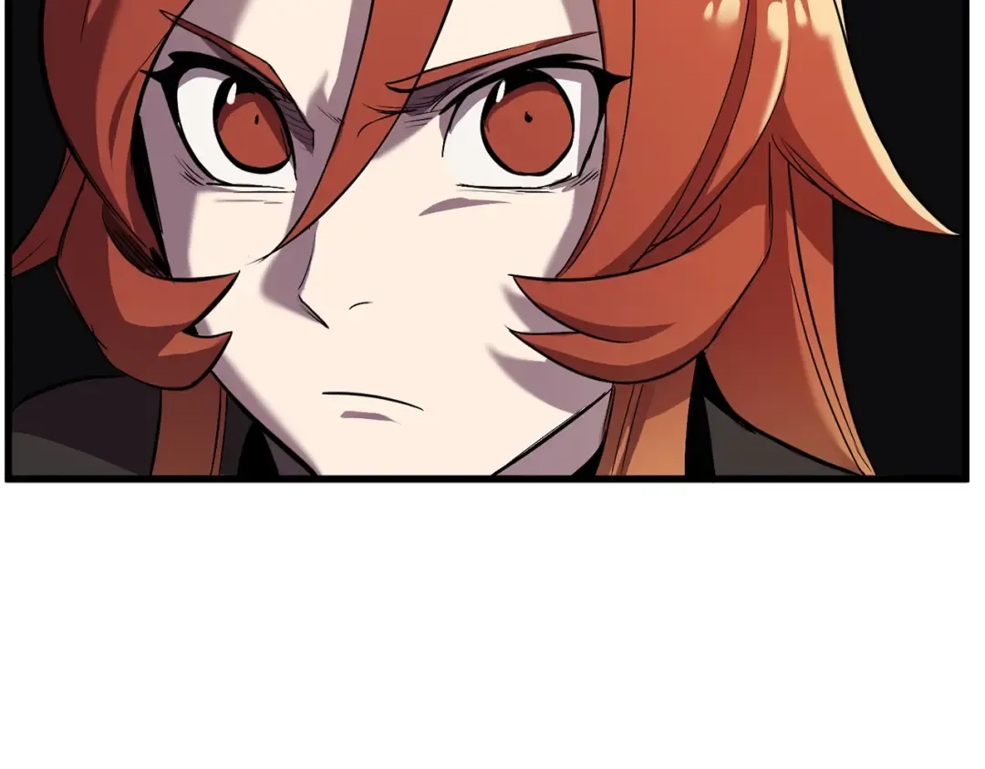 第31话 破裂 第174页
