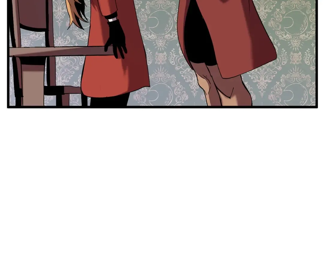 第31话 破裂 第185页