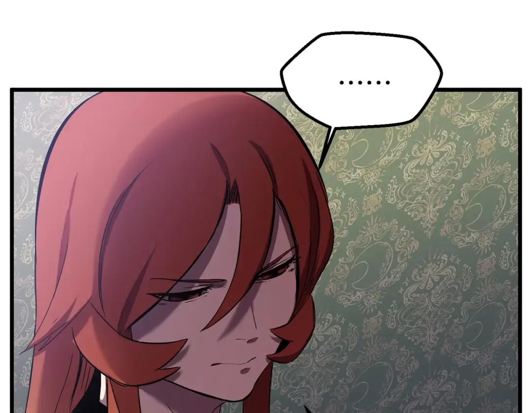 第31话 破裂 第186页