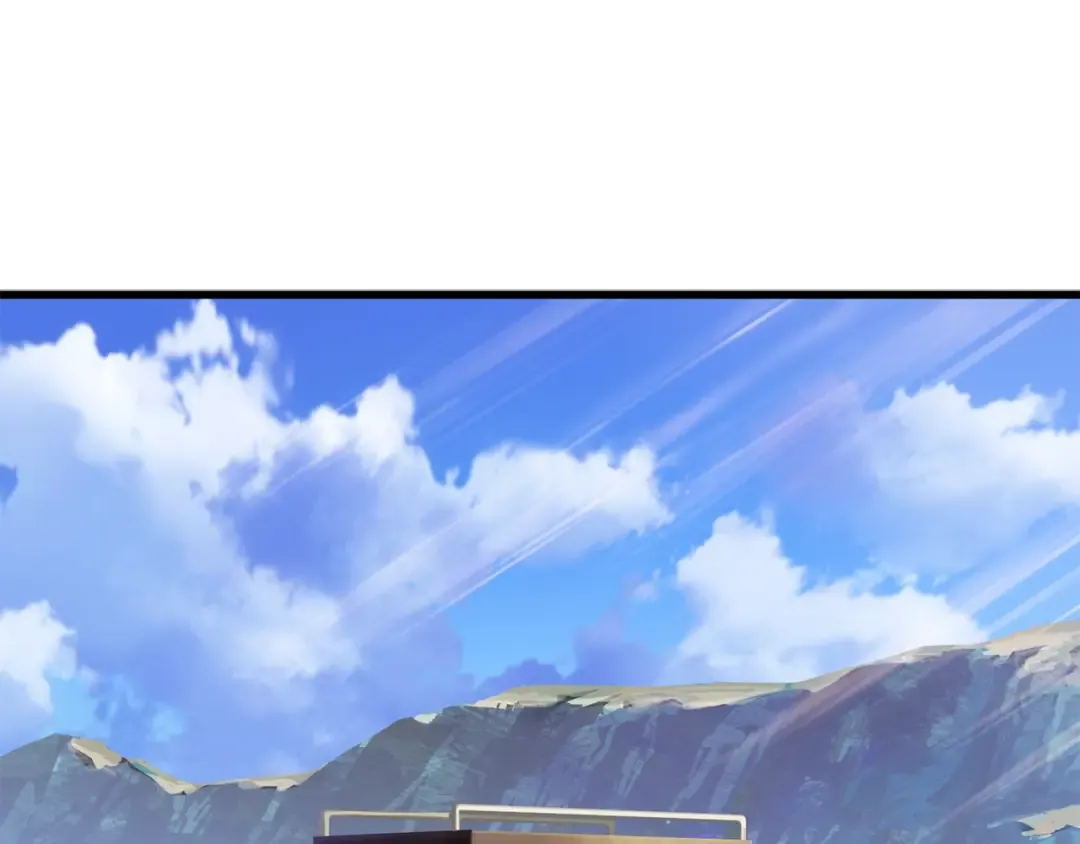 第31话 破裂 第195页