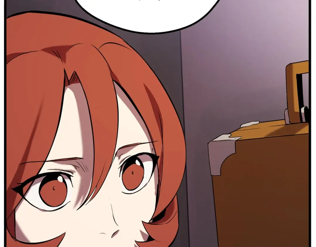 第31话 破裂 第211页