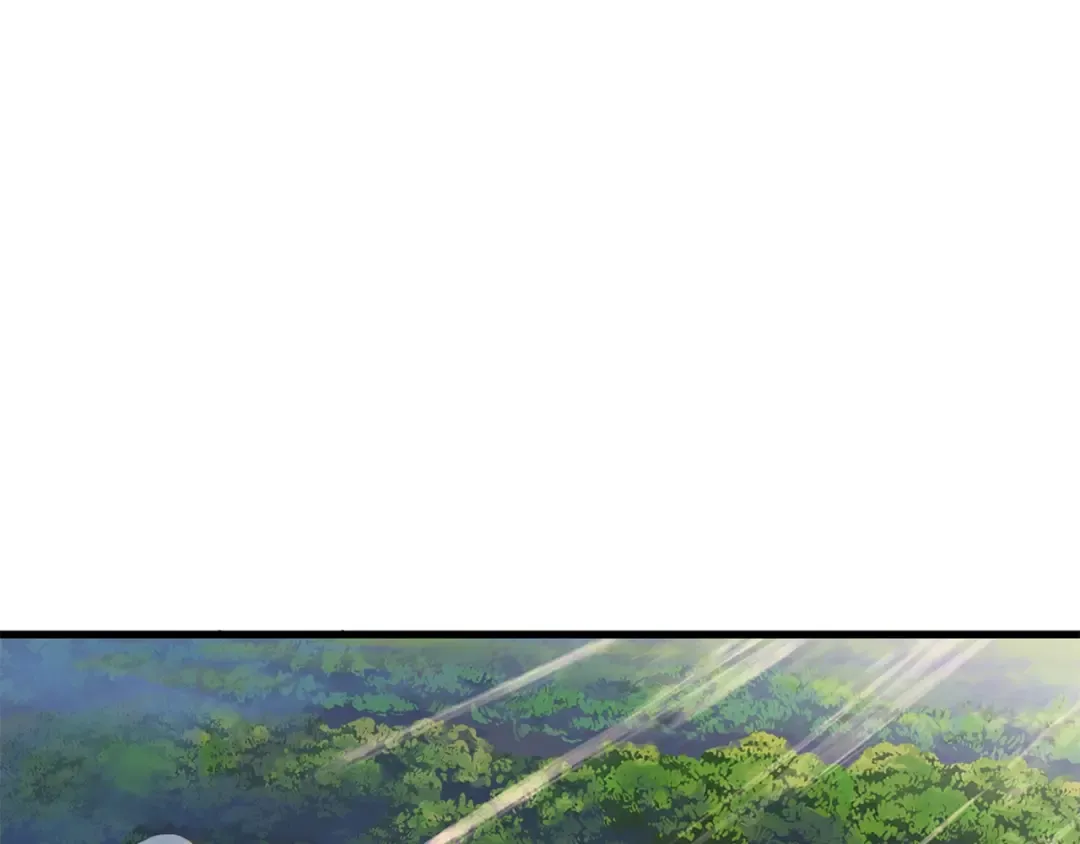 第32话 恐怖的考核 第5页