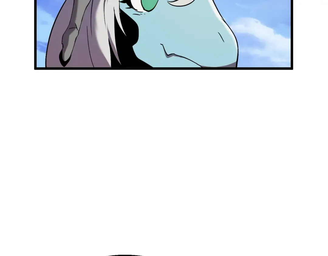 第32话 恐怖的考核 第46页