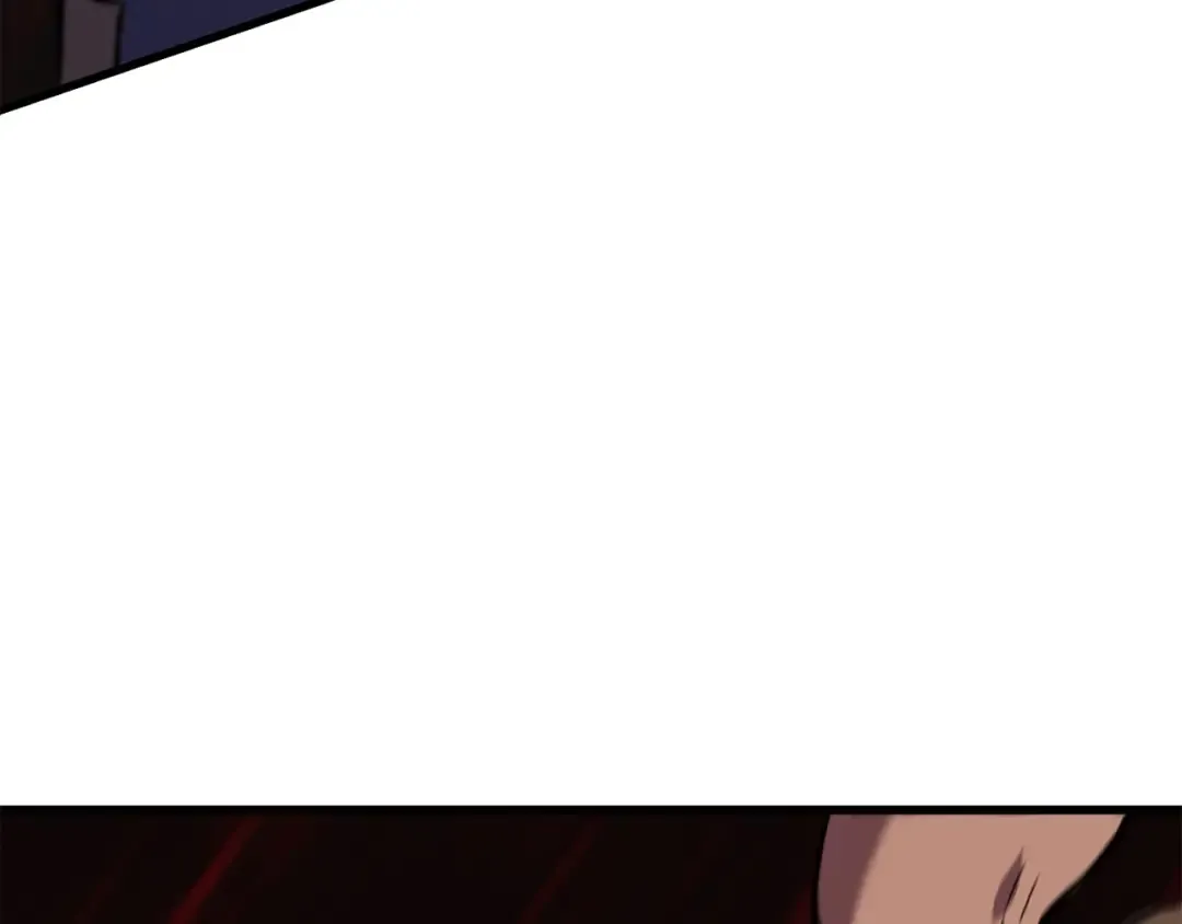 第32话 恐怖的考核 第173页