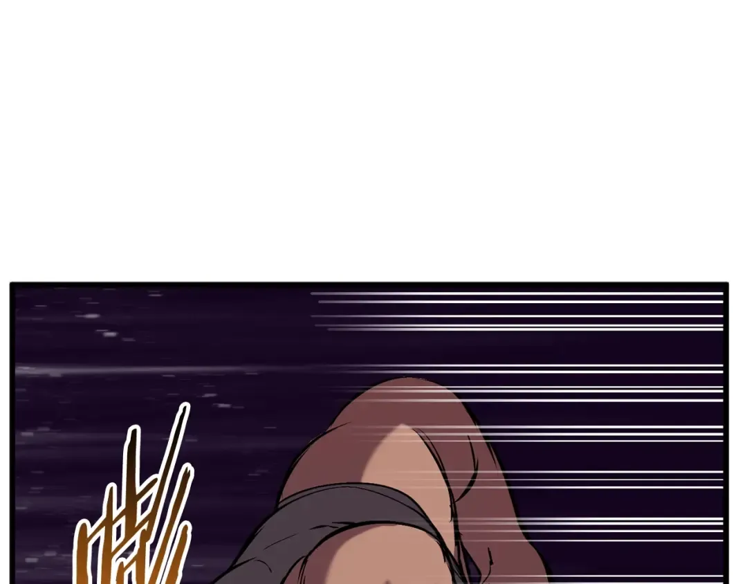 第32话 恐怖的考核 第181页