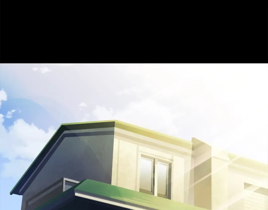 第33话 识破 第5页