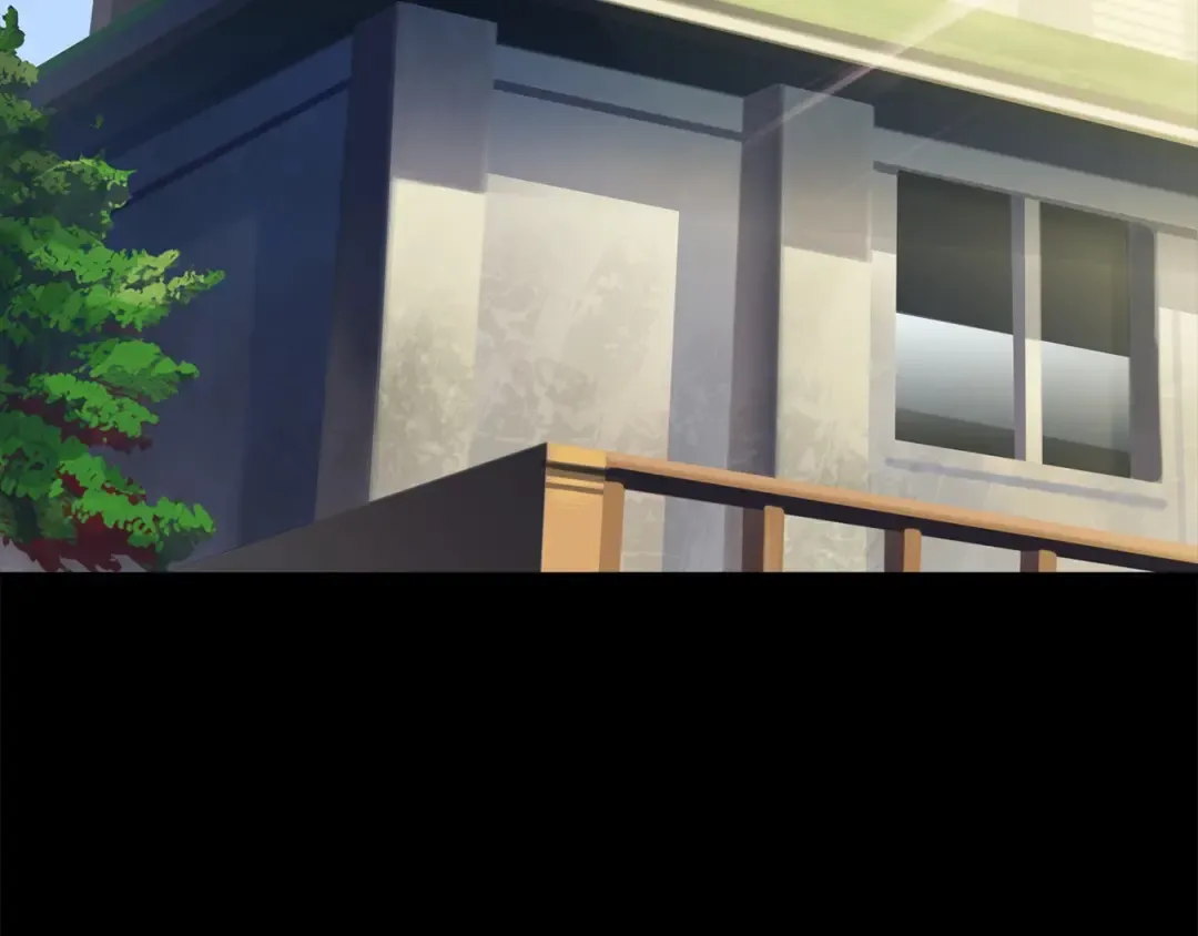 第33话 识破 第6页