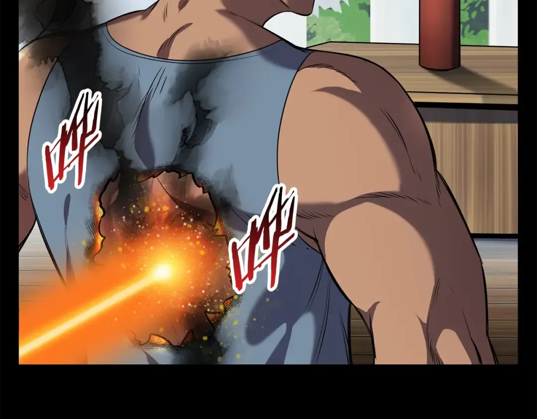 第33话 识破 第17页