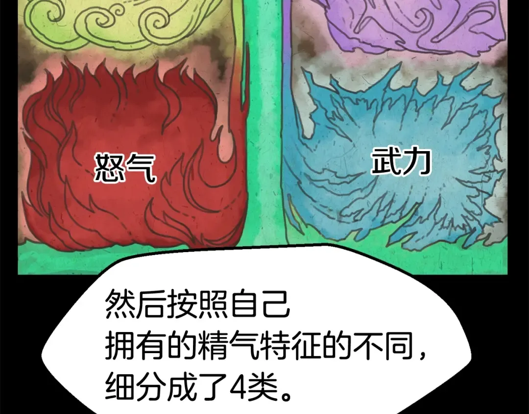 第33话 识破 第30页