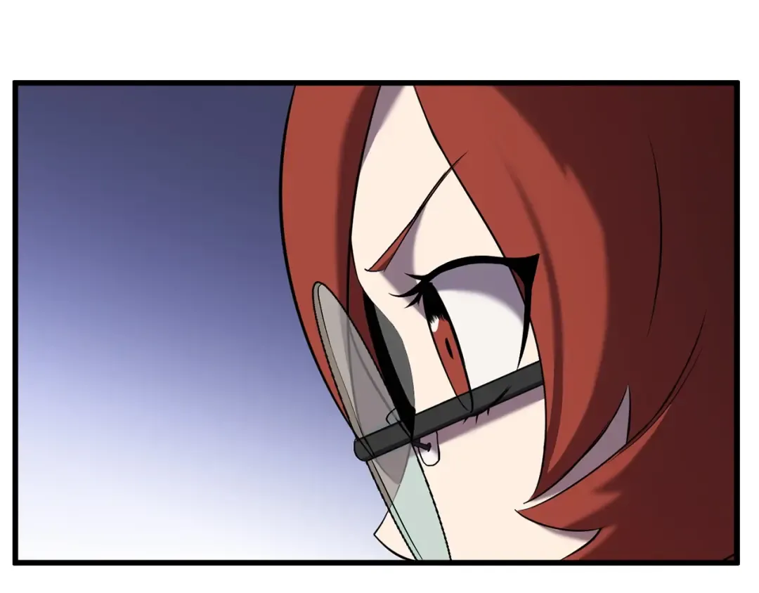 第33话 识破 第78页