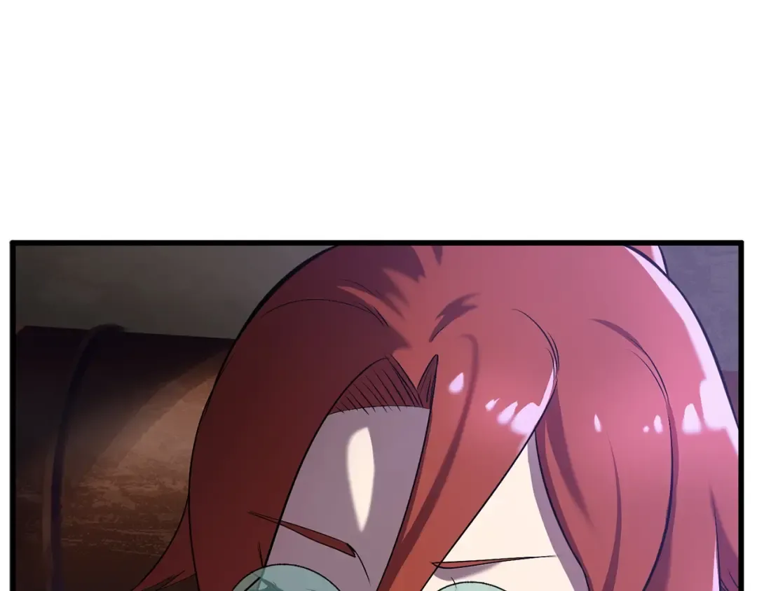 第33话 识破 第131页