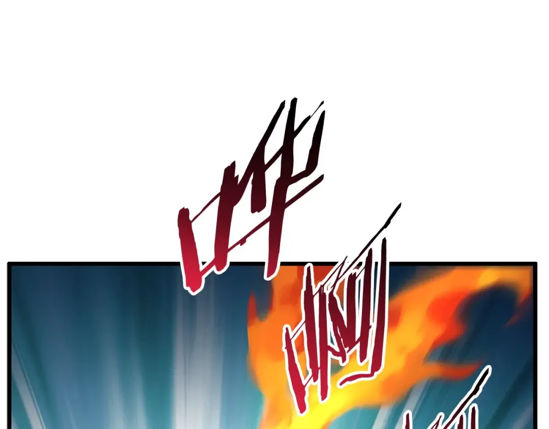第33话 识破 第135页