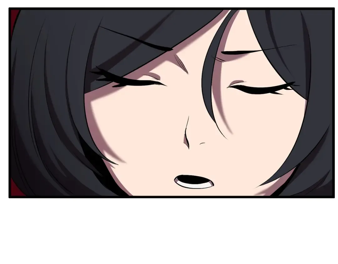 第33话 识破 第138页