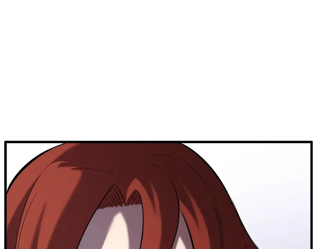 第33话 识破 第147页