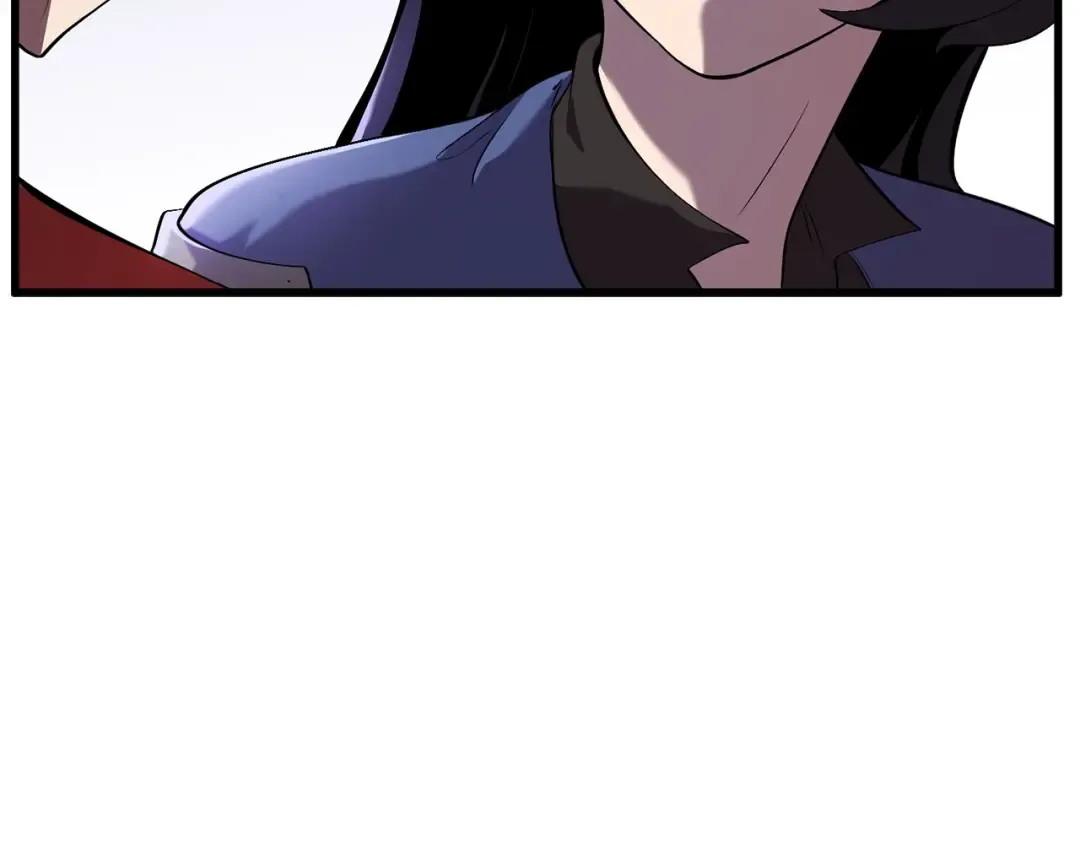 第33话 识破 第150页