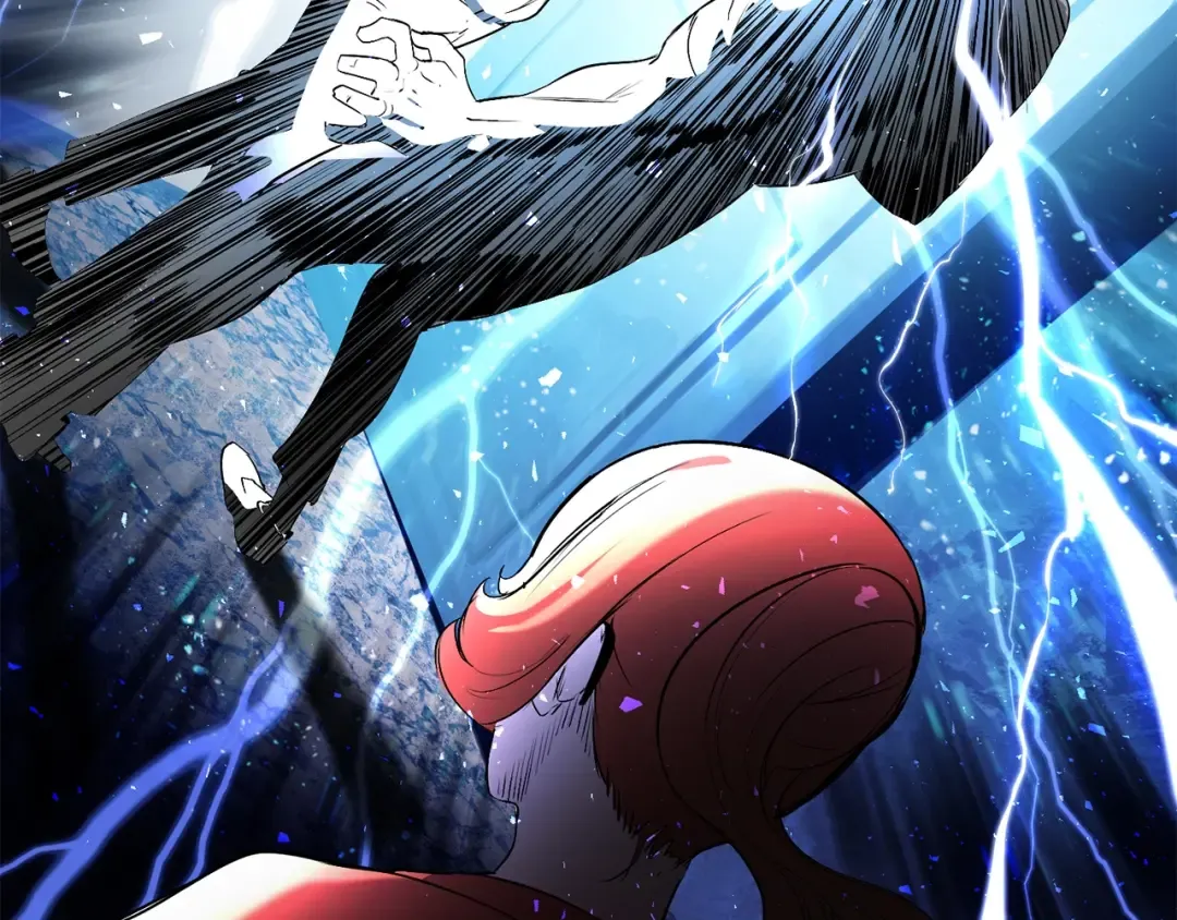 第33话 识破 第211页