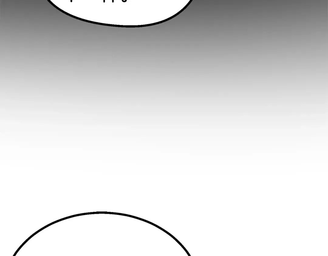 第34话 生死一线 第19页