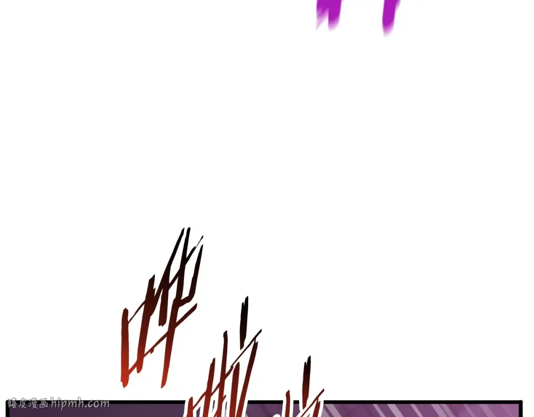 第34话 生死一线 第40页
